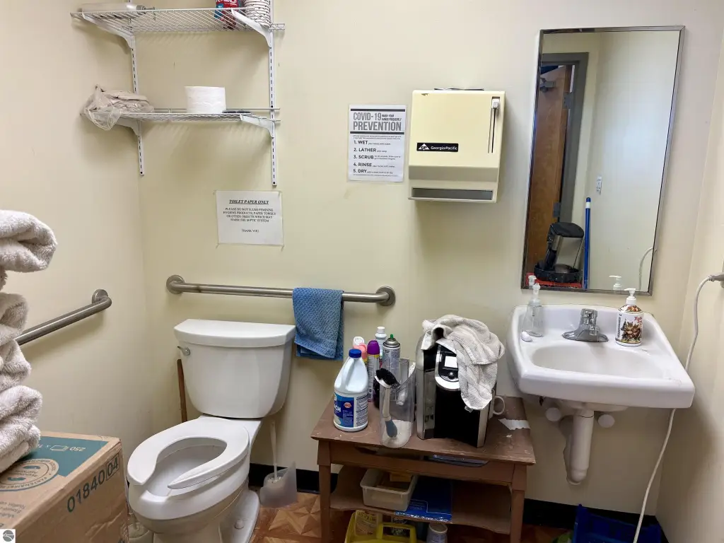 Picture 35