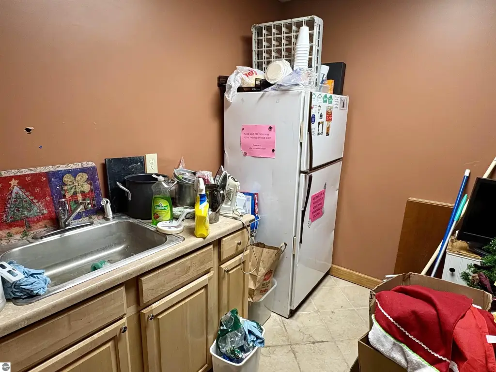 Picture 30