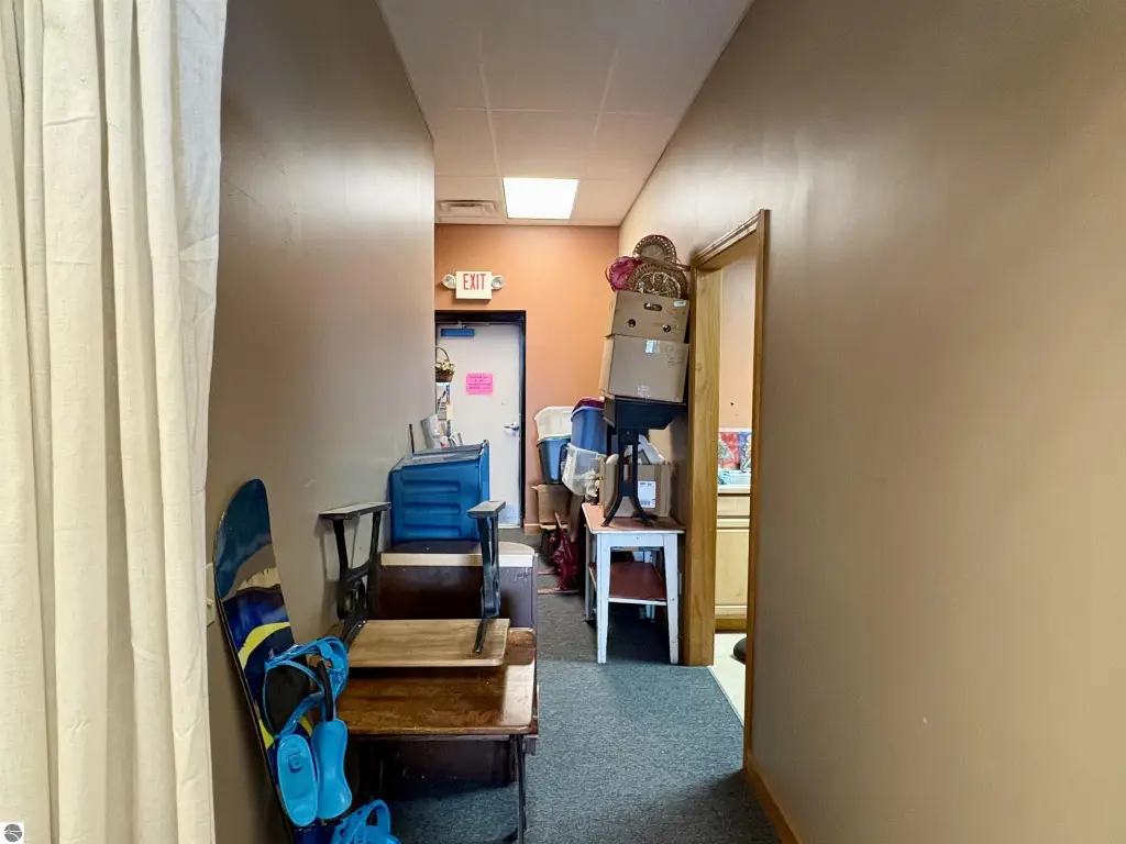 Picture 18