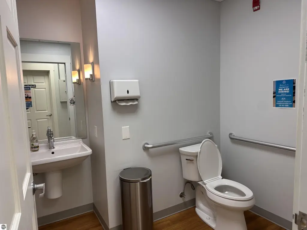 Picture 14
