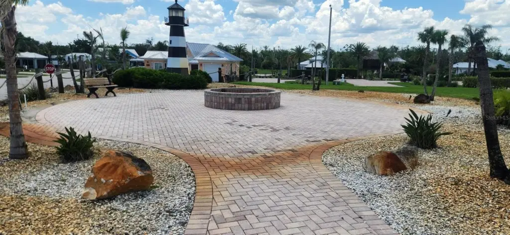 Picture 18