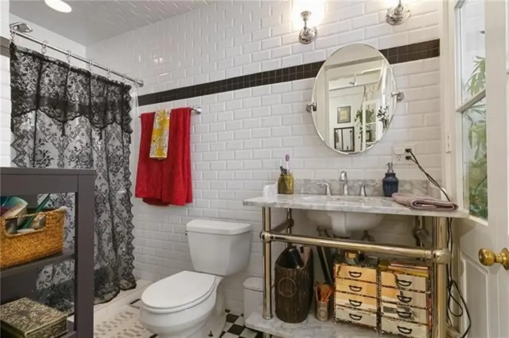 Picture 19