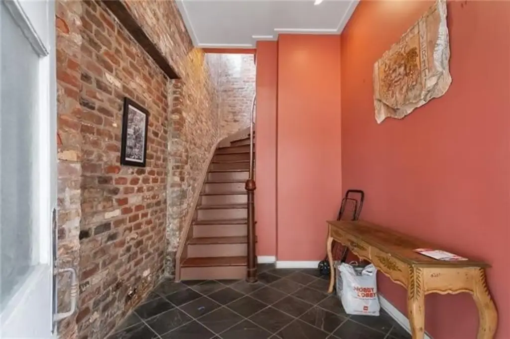 Picture 20
