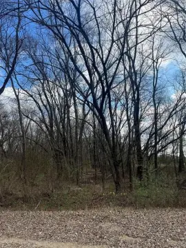 Land For Sale in Roxton