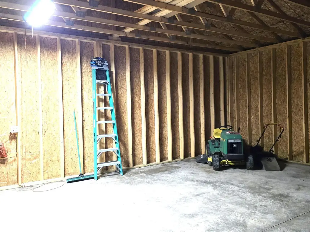 Picture 5