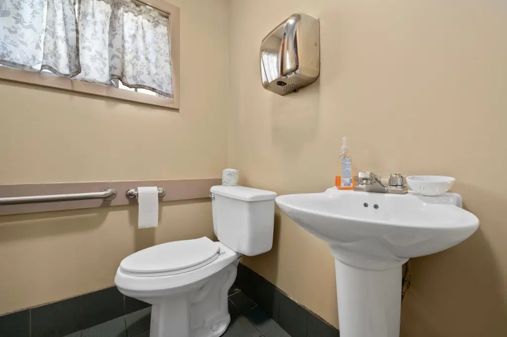 Picture 24