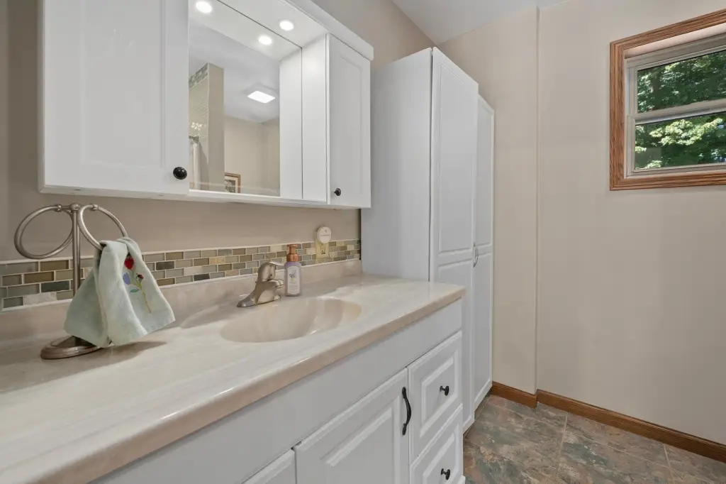 Picture 46