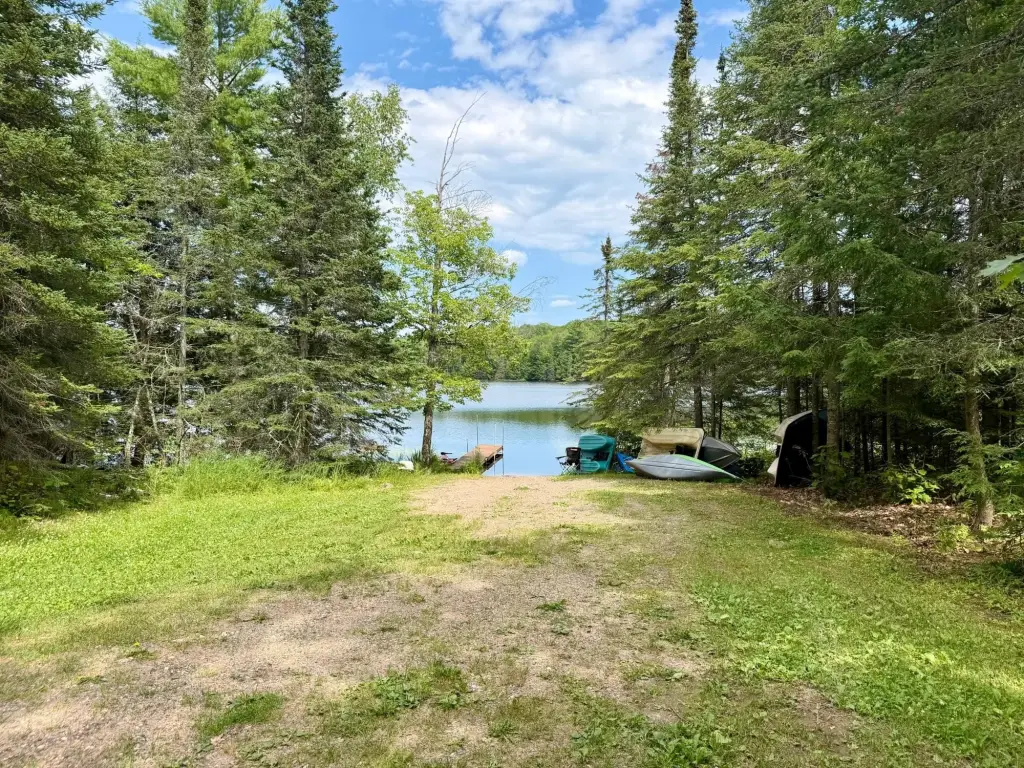 Picture 25