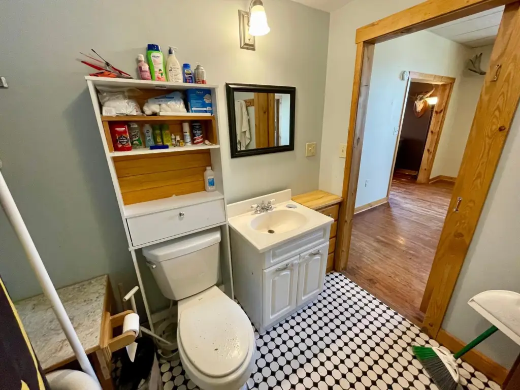 Picture 22
