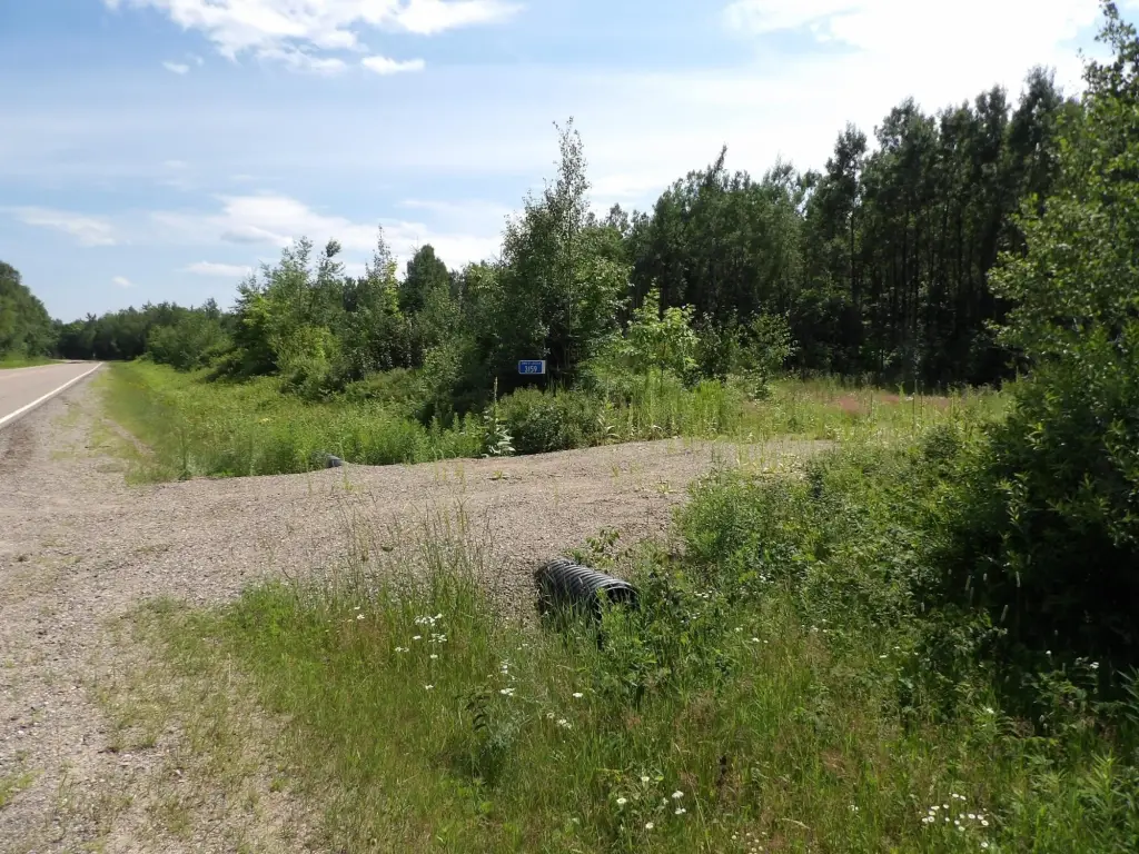 Picture 22