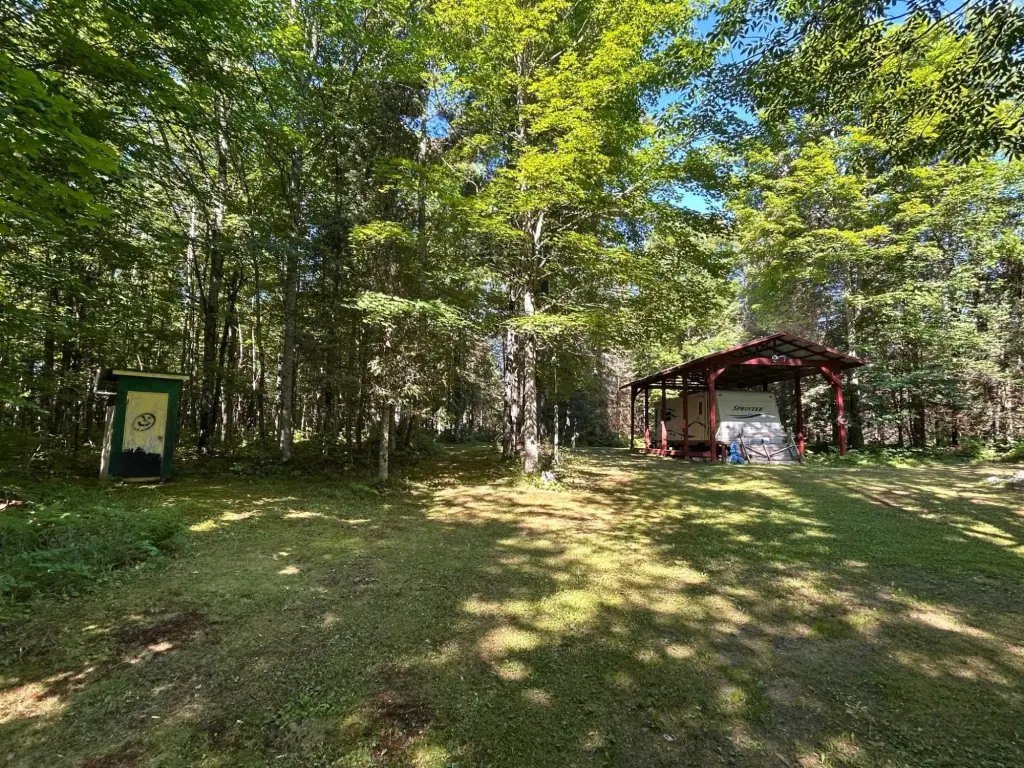 Picture 2