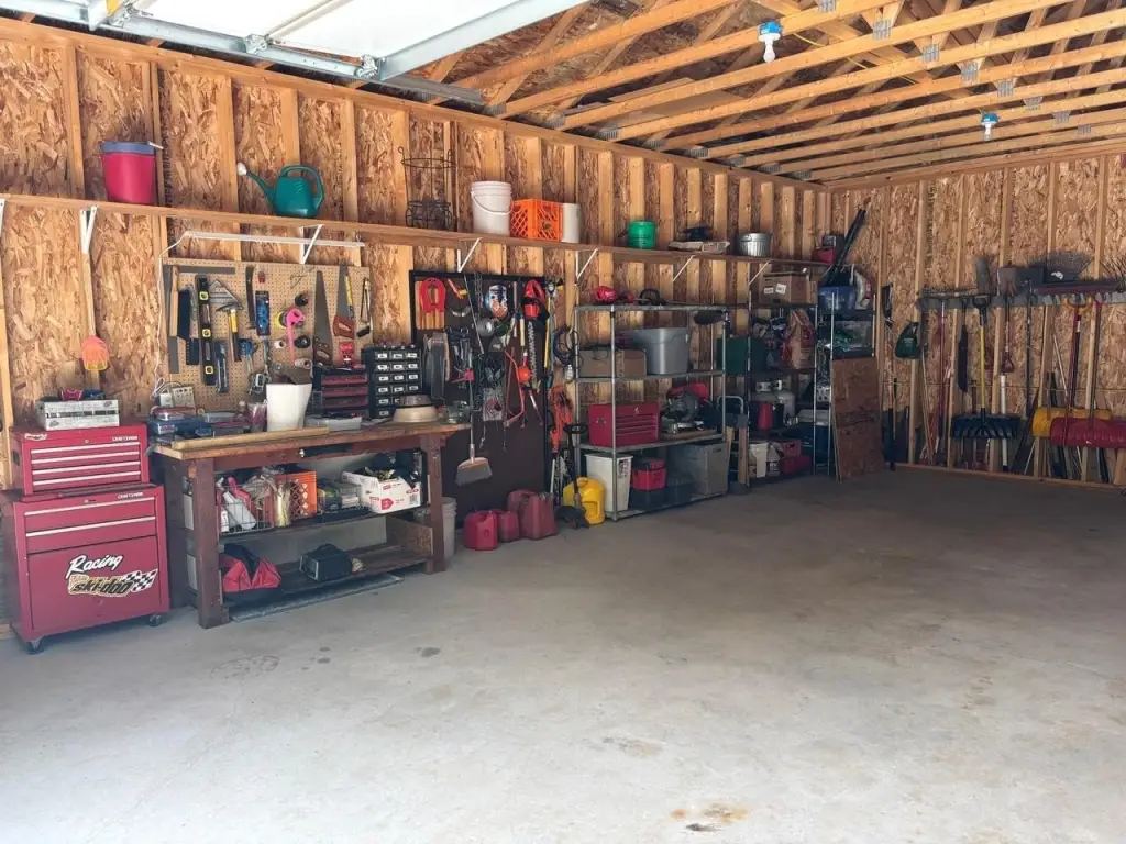 Picture 24