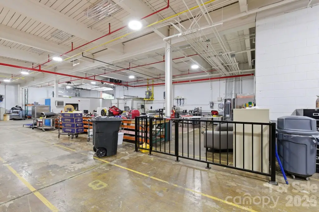 Picture 31