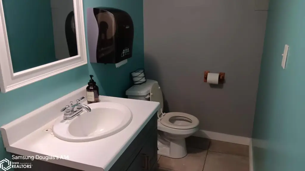 Picture 21