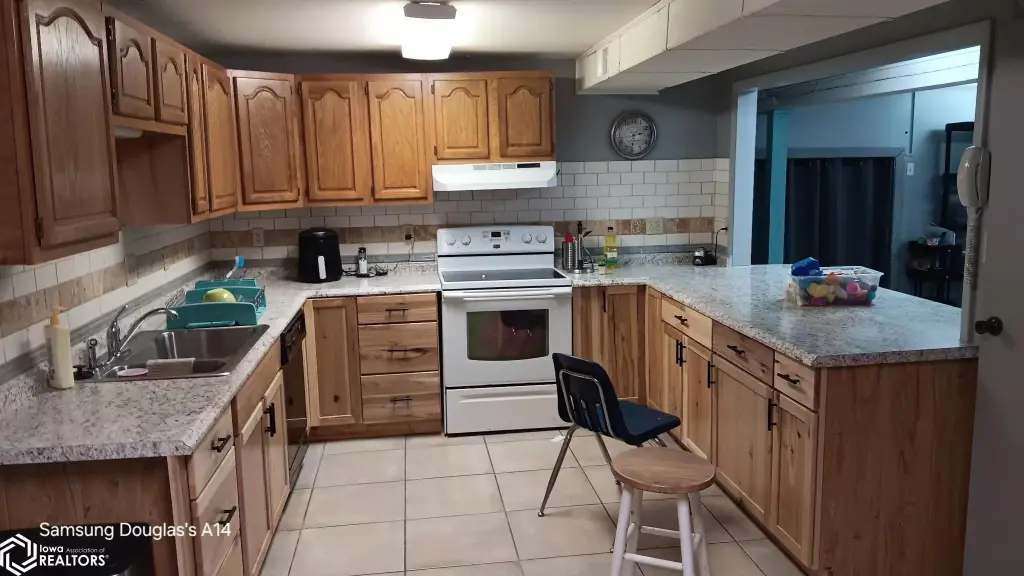 Picture 19