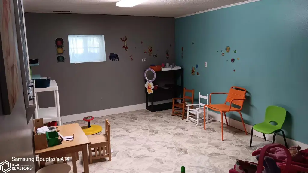 Picture 23