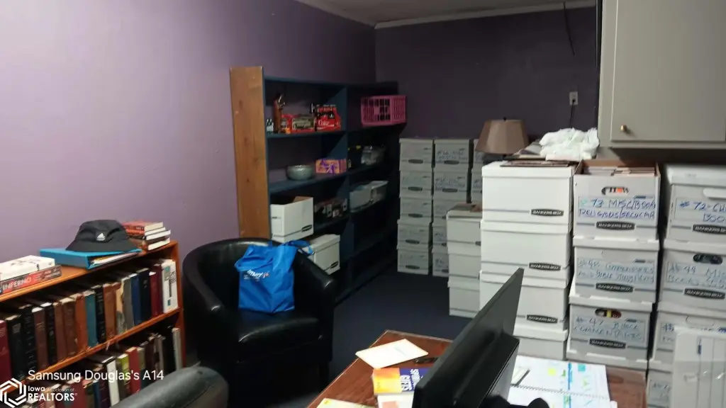 Picture 13