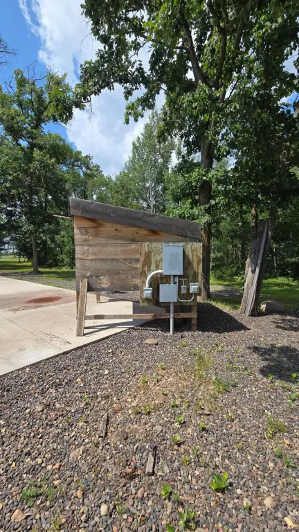 Picture 10