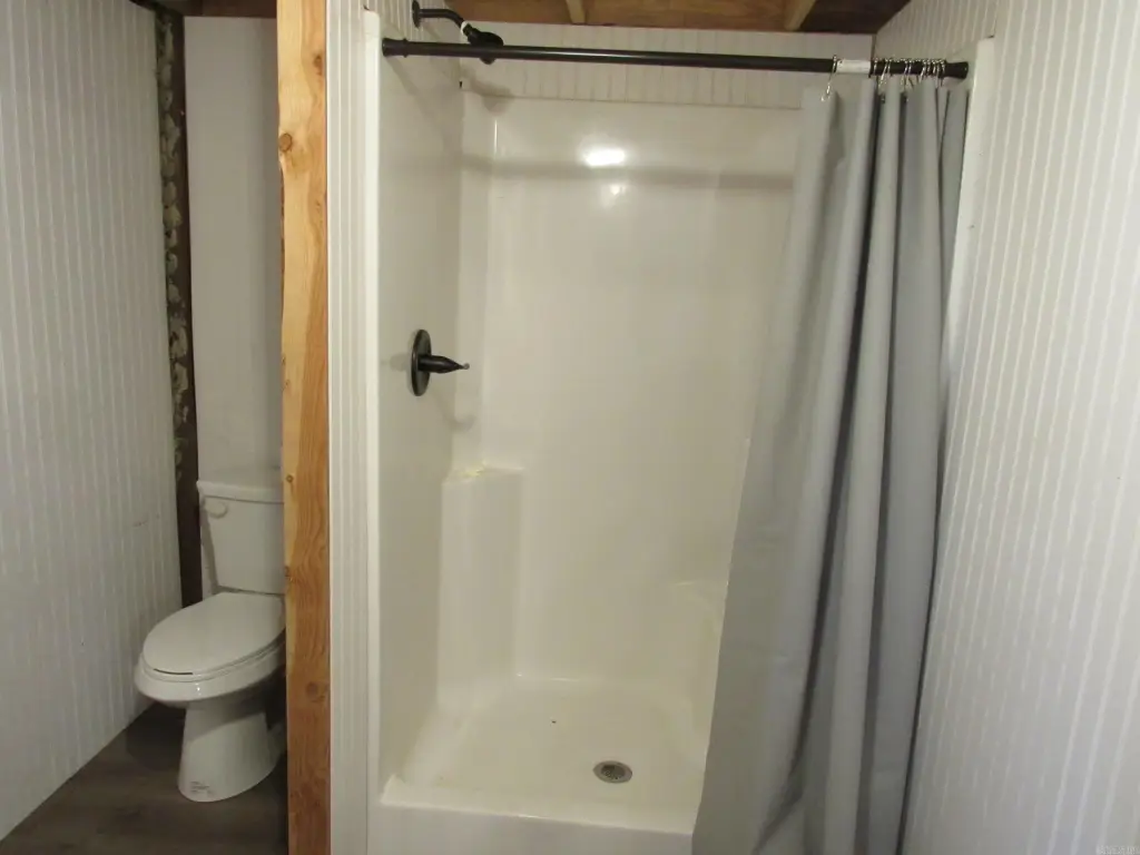 Picture 39