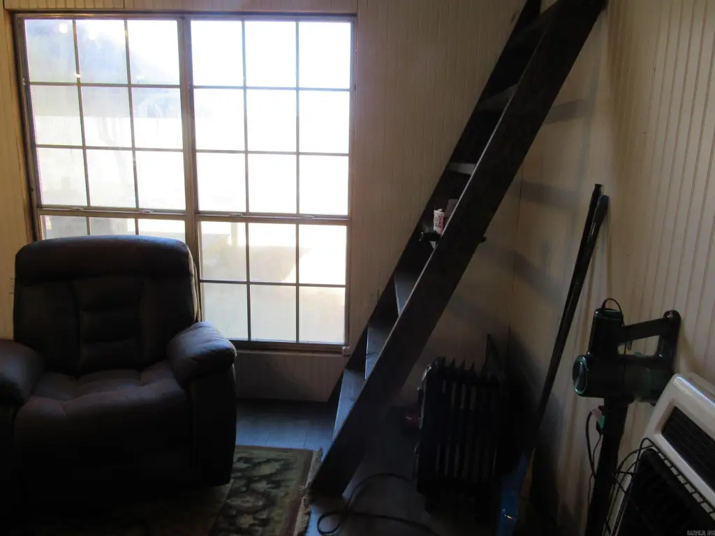 Picture 44