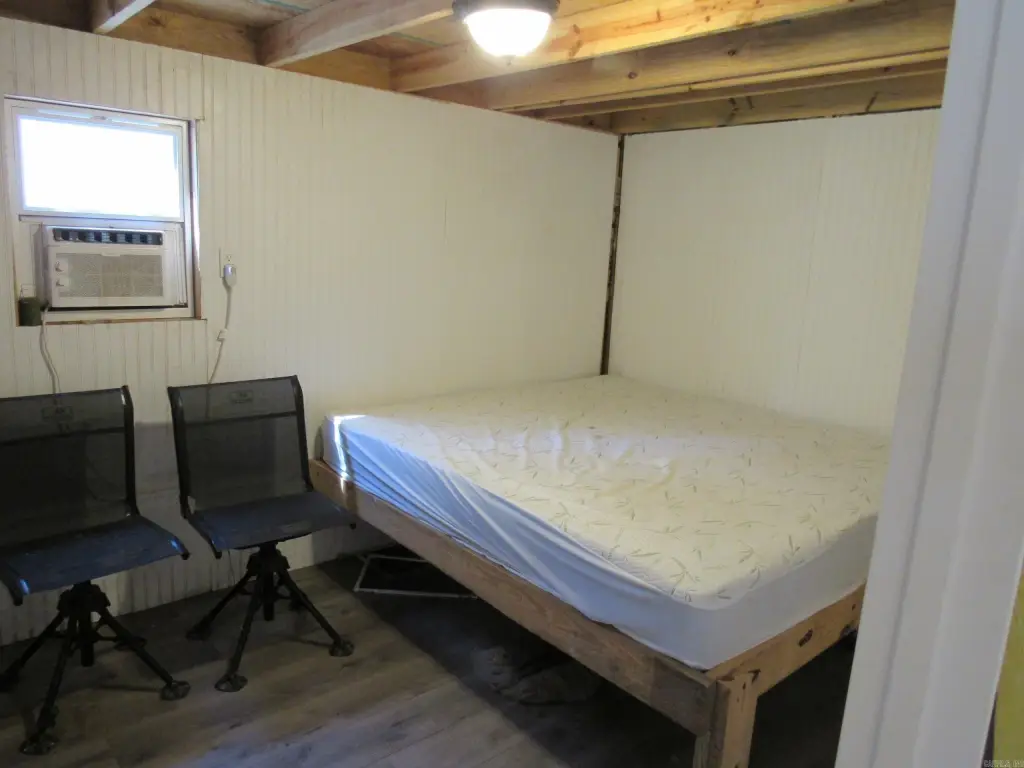 Picture 36