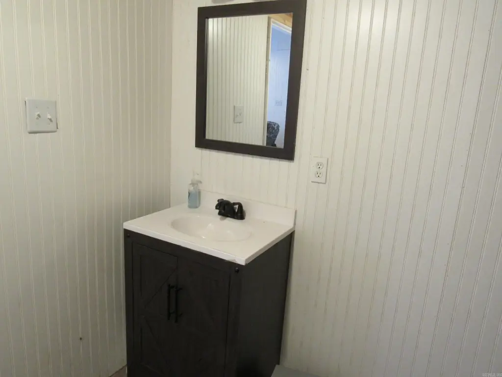Picture 38