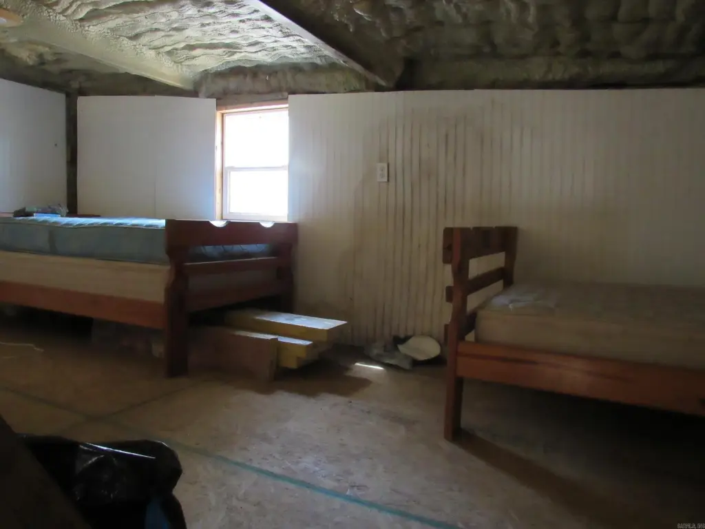 Picture 33