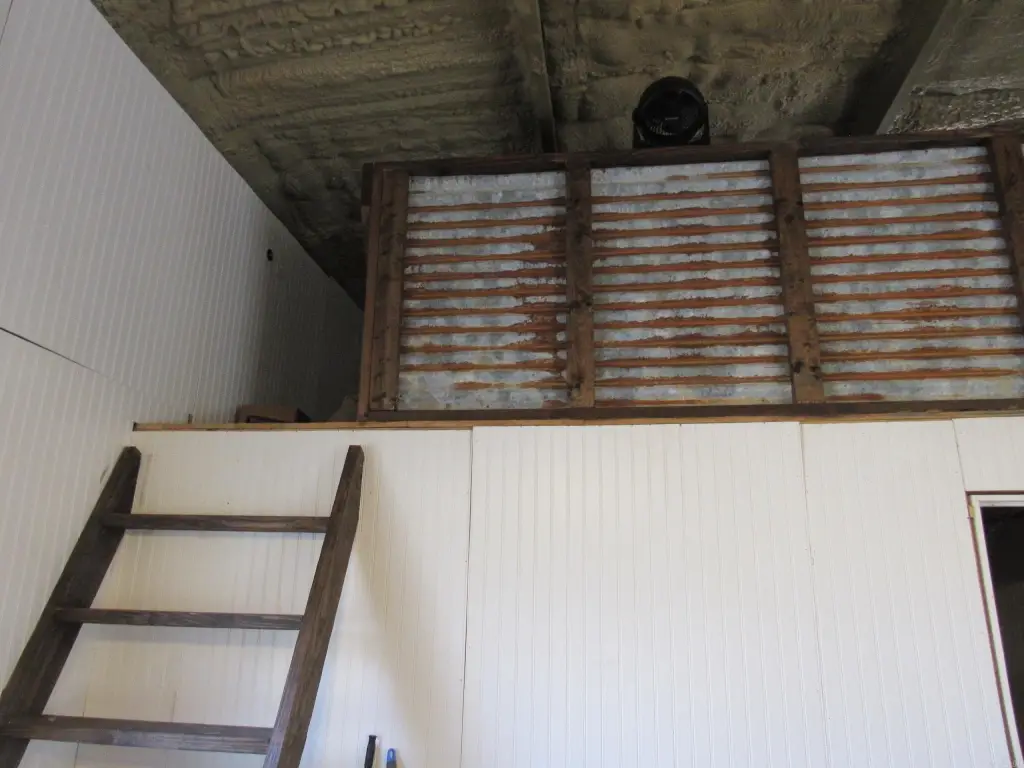 Picture 46