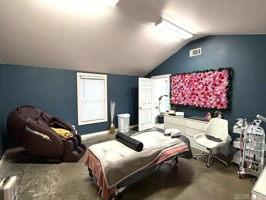 Picture 18