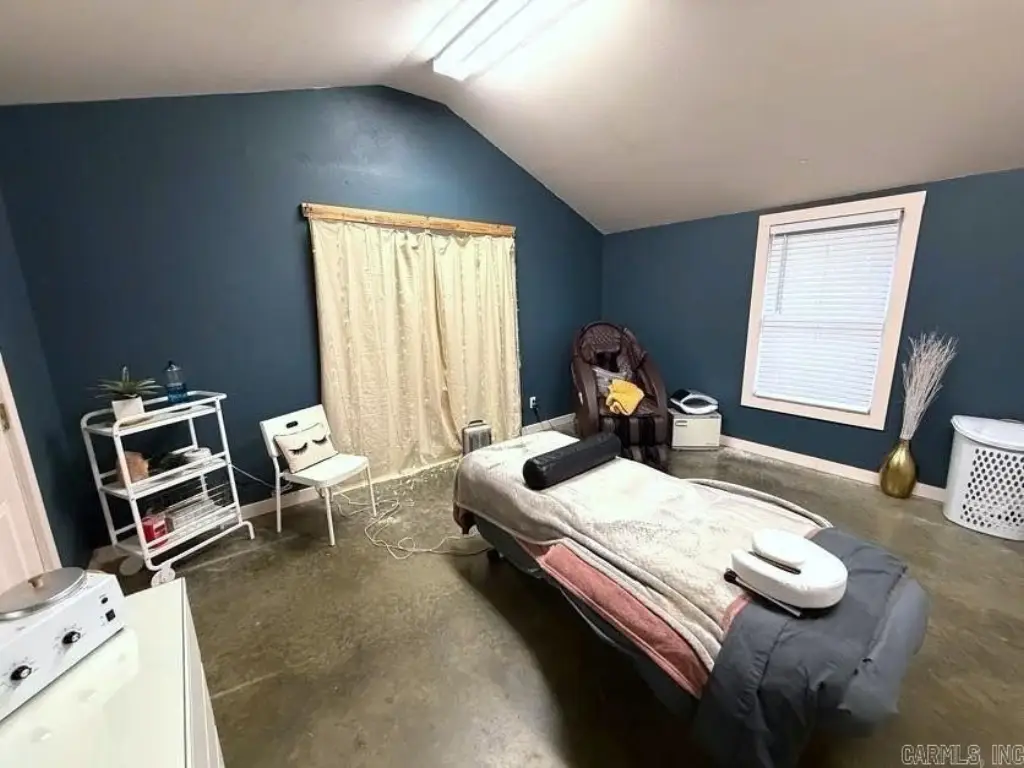 Picture 17