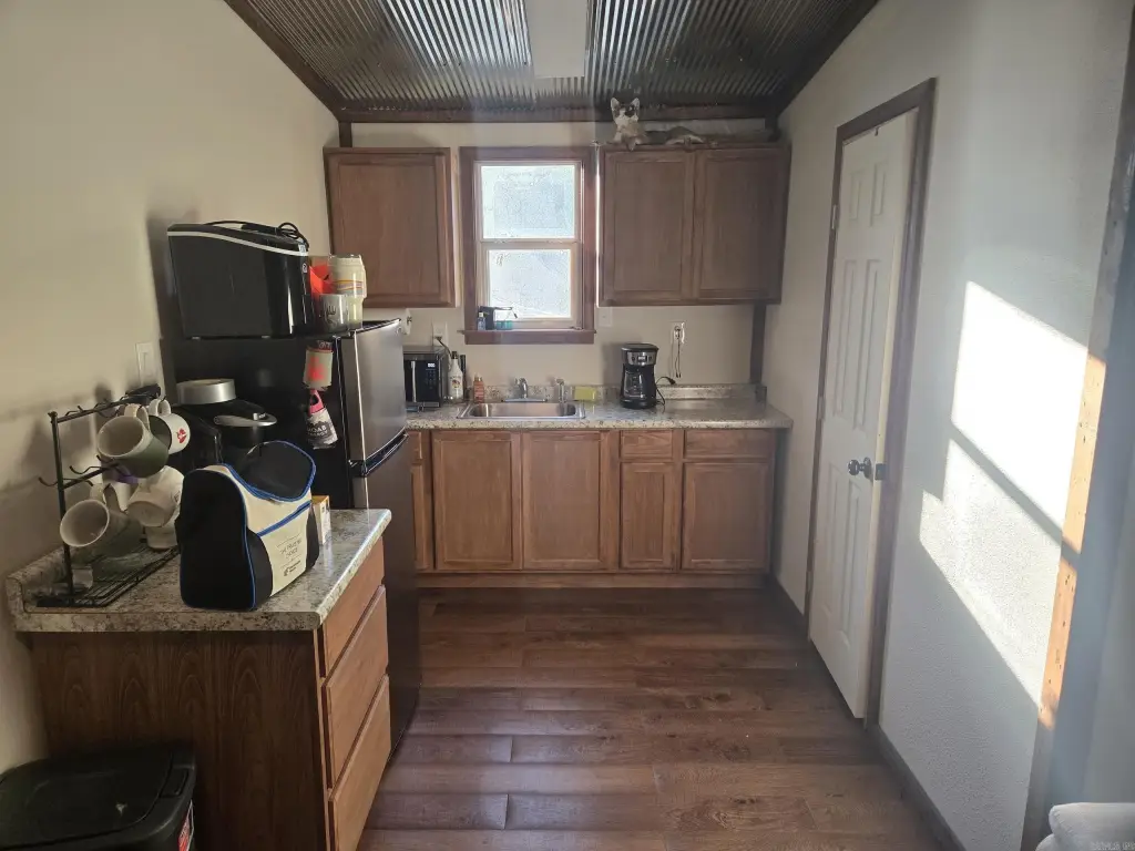 Picture 25