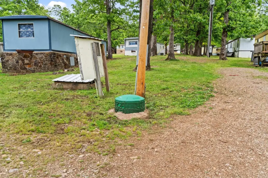 Picture 47
