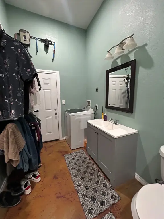 Picture 14
