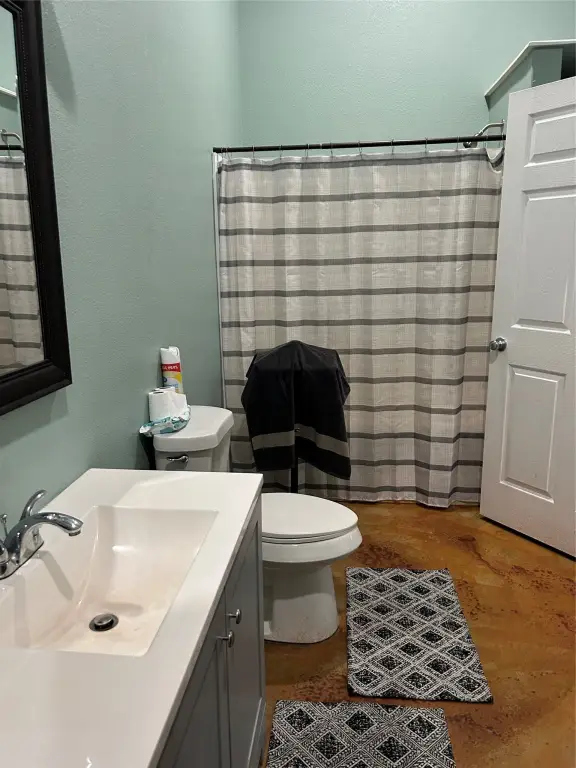 Picture 13