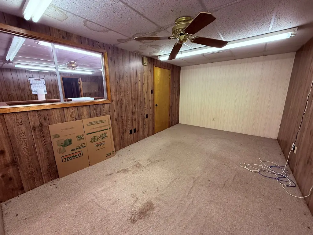 Picture 25