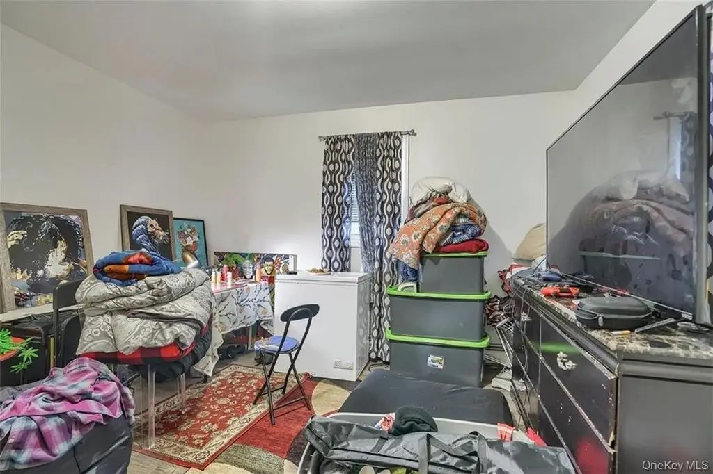 Picture 19