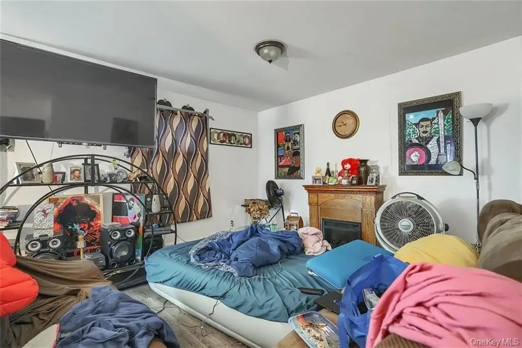 Picture 20