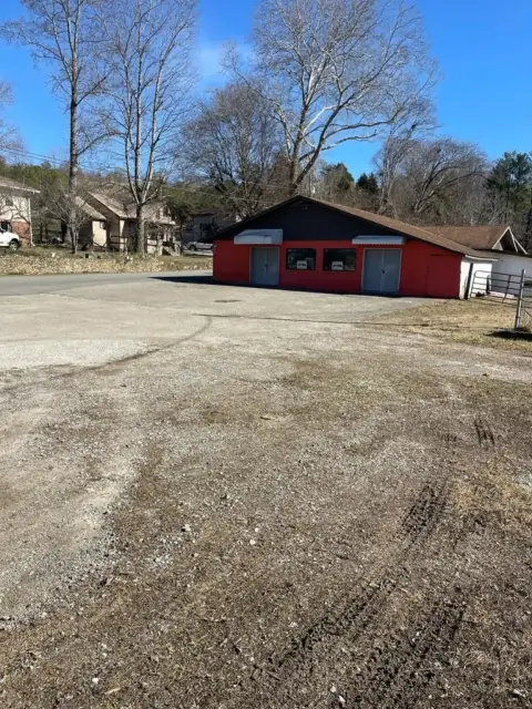 Robbinsville Commercial Property For Sale