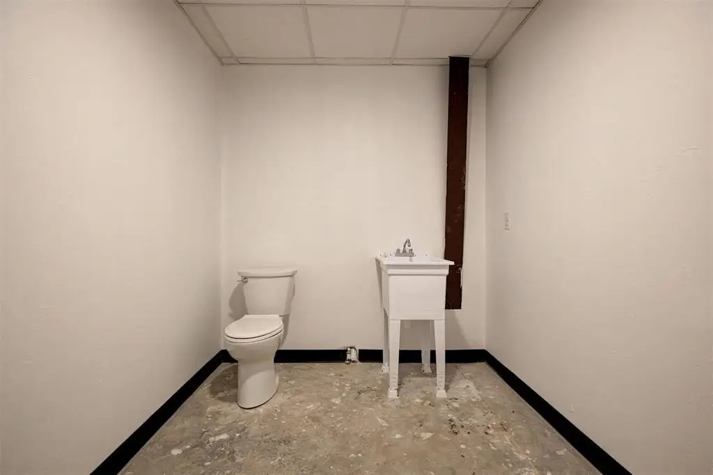 Picture 42