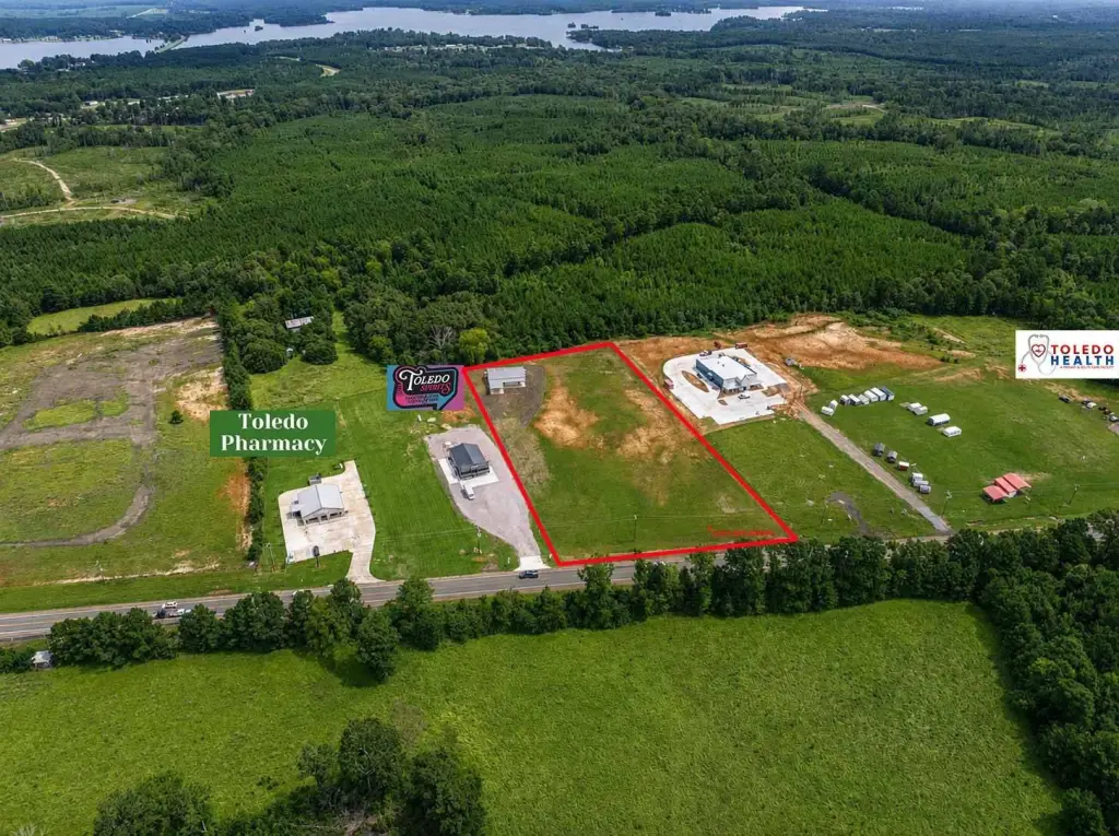 Picture 2