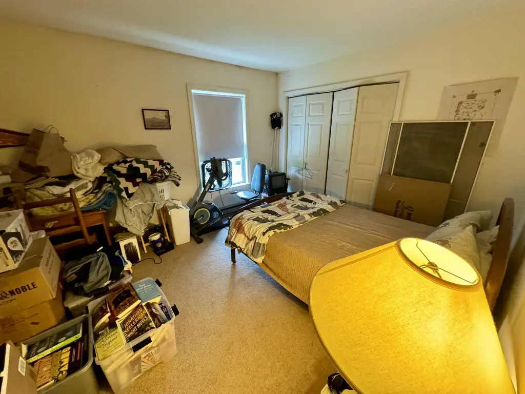 Picture 30