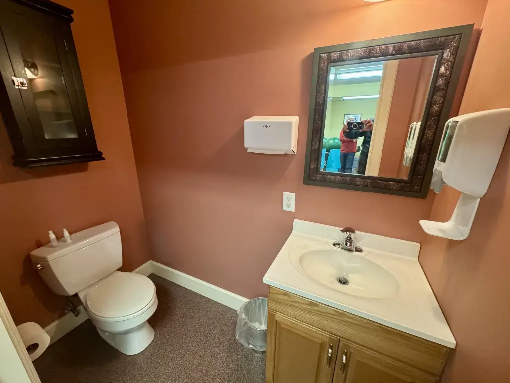 Picture 16