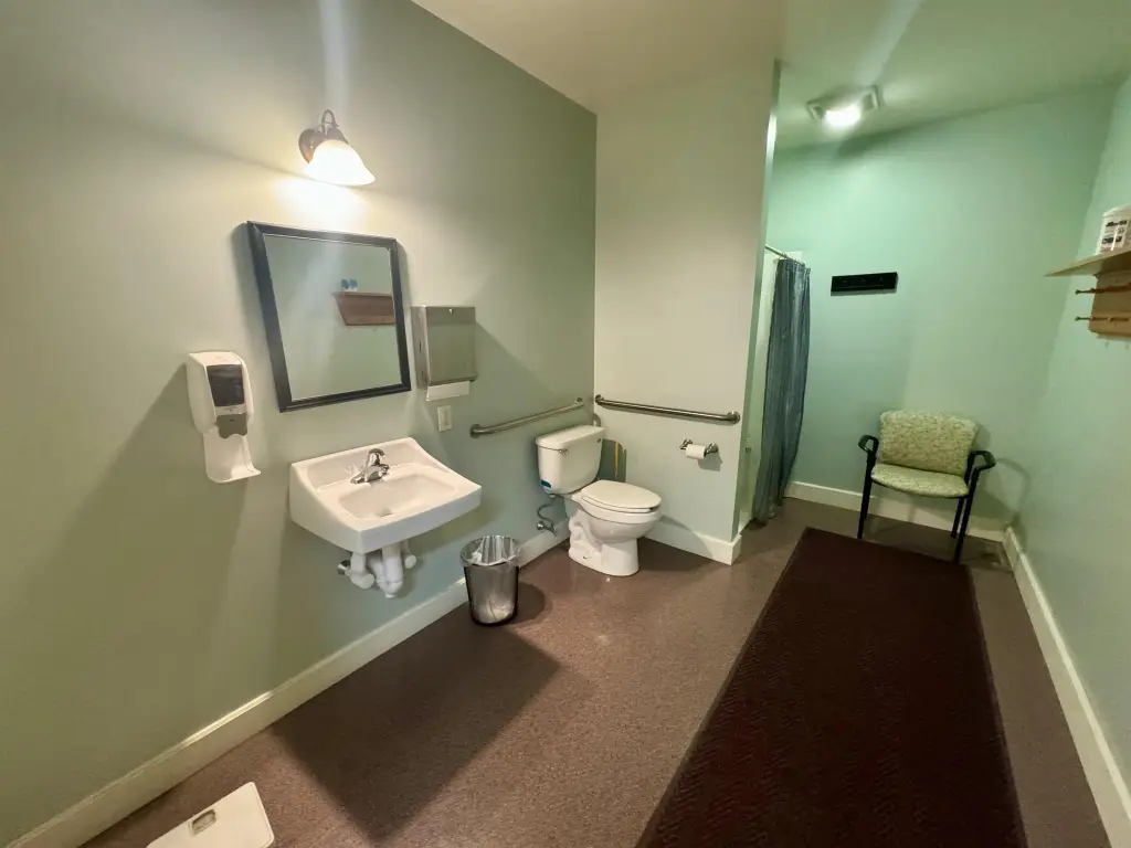 Picture 15