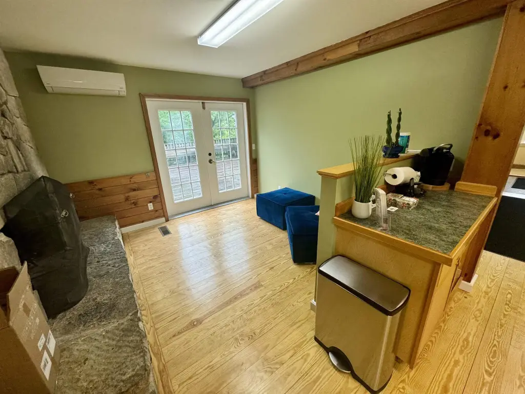 Picture 19