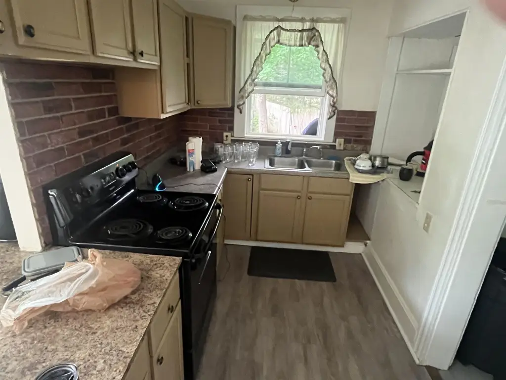 Picture 9
