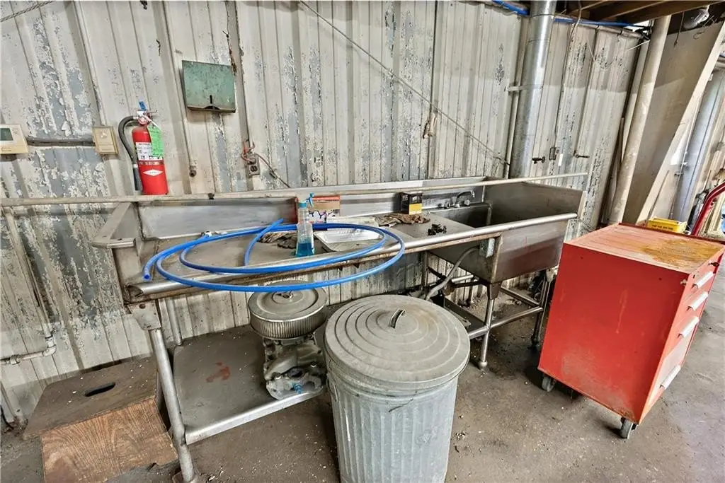 Picture 14