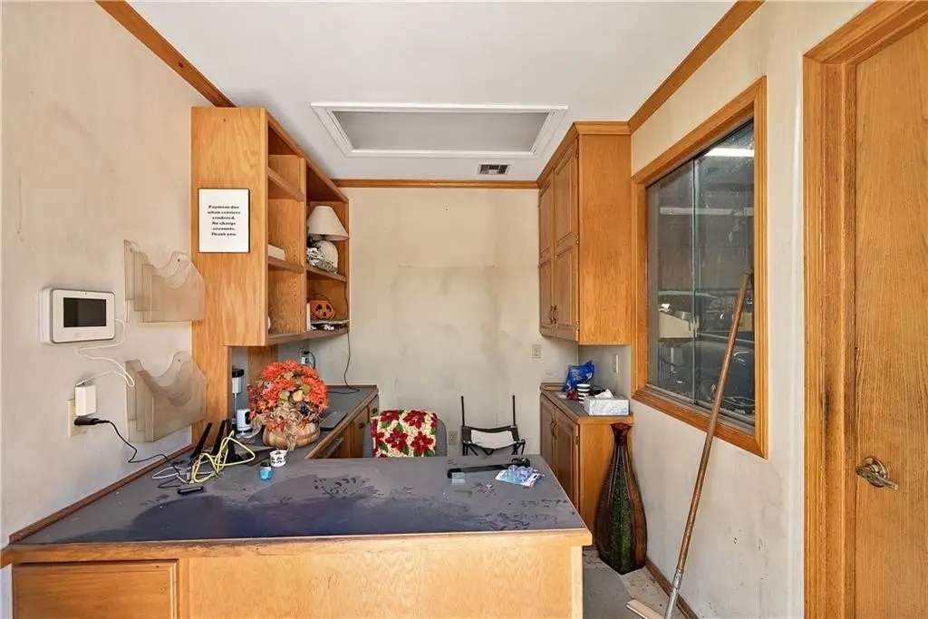 Picture 7
