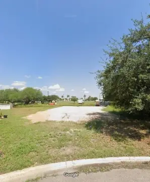 Residential Lot in La Joya