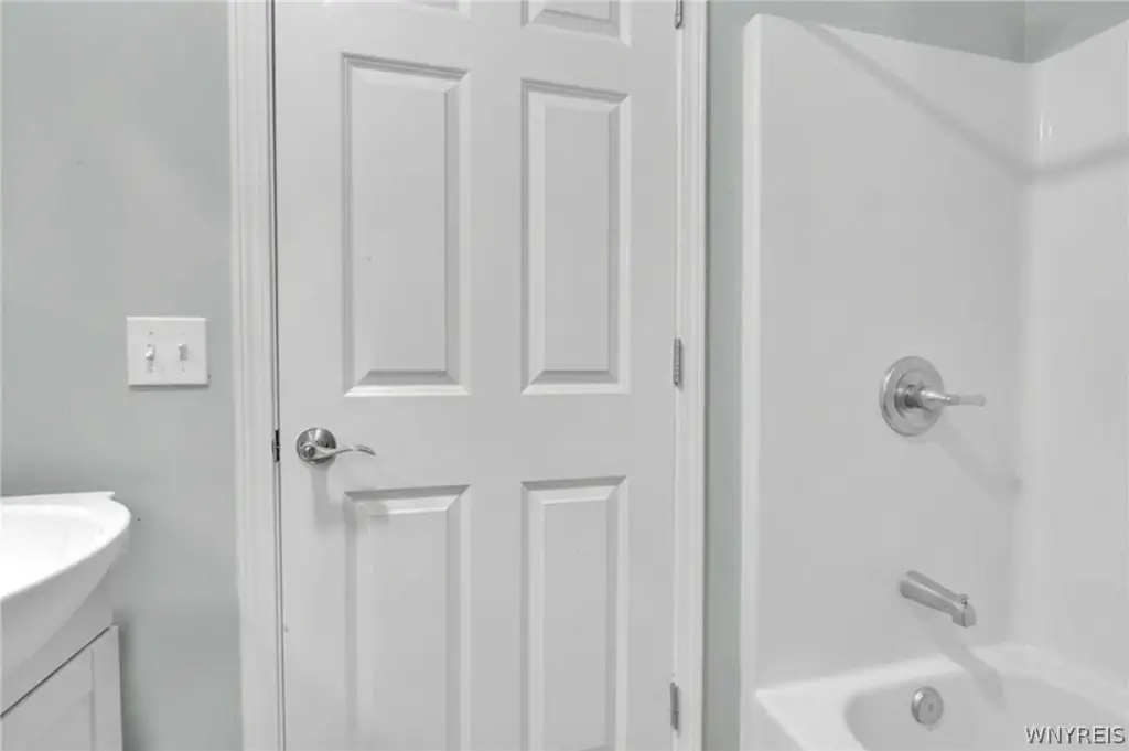 Picture 43