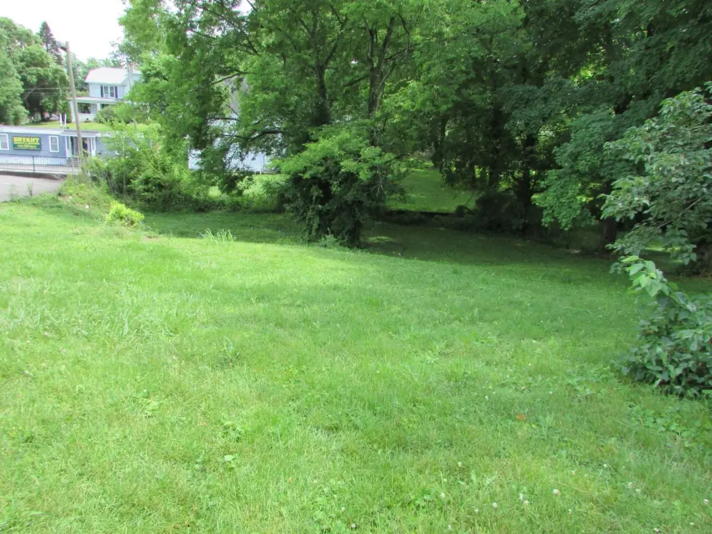 Picture 10